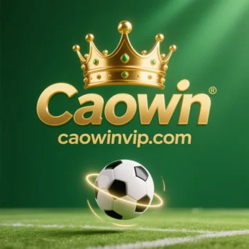 caowin